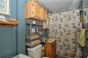 47 Wood Ave photo